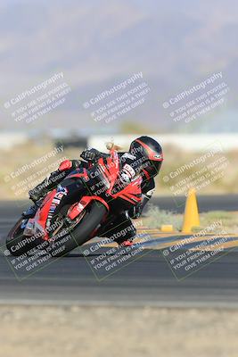 media/May-13-2023-SoCal Trackdays (Sat) [[8a473a8fd1]]/Turn 4 (820am)/